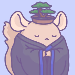 Acolyte #75 – Fukuzawa