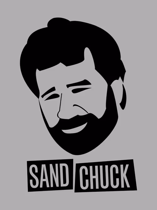 Item #94024842065434411059927897419876182271300285097583446304844767363341341425665 Media