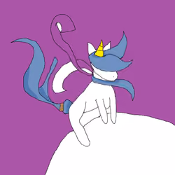 Unicorns #009