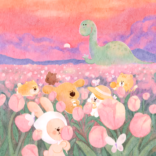 Item #54702115574428284456608648214796834170233016436340835220490481436529421975557 Media