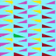 13758571078353721695502584502035927319000570952619465330495732473506367012865