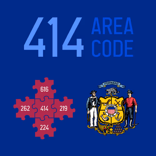 Item #65286274222170823665665085285766349594374965969038441179602071861926803013641 Media
