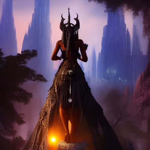 Item #113631881410261823165475700875664789531480001829958163890370584148654210154497 Media