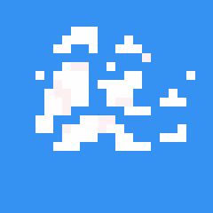 Item #5580816647953525067175965167474718478004201177307734957607454701825837498369 Media