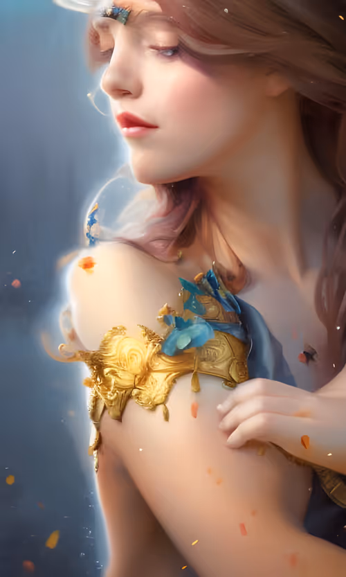 Item #77765067974044634026097708569030873969785677653767955665460912850519296311297 Media