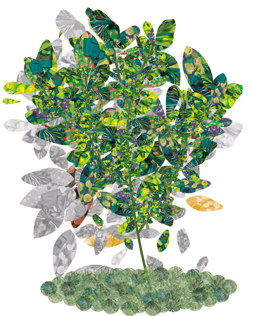 Item #72313549958186400623516579222099753259770590924826109399862157979820404768769 Media