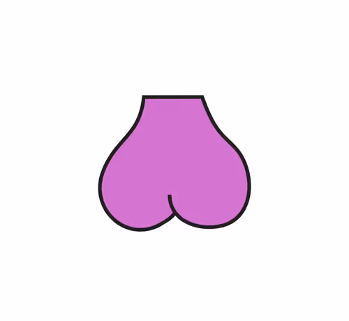 Item #23713434517391213845249085597465910823710672203170072801810450508717636976641 Media