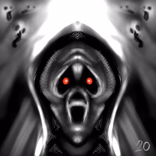 Item #106657729356738468383837186382770931229854097405669157422754682409180492464129 Media