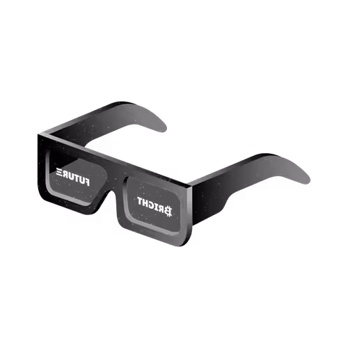 Item #55033105089409801431805502460842395897773262869901691326977306750993744003073 Media