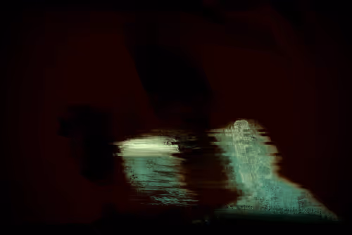 Item #47931049794835633899077939879877203262753179014210666944744912042919242760207 Media