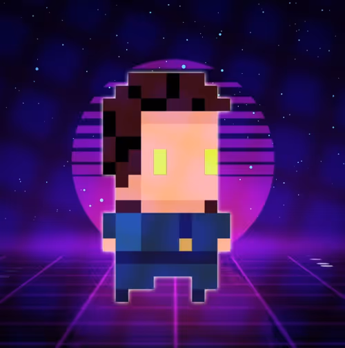 Item #46884428831963764071559469715347470516679677192054992085983553676923673509889 Media