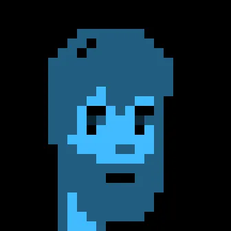 Item #50958973752903565455854469215879591632770460990683765510966558111347500908545 Media