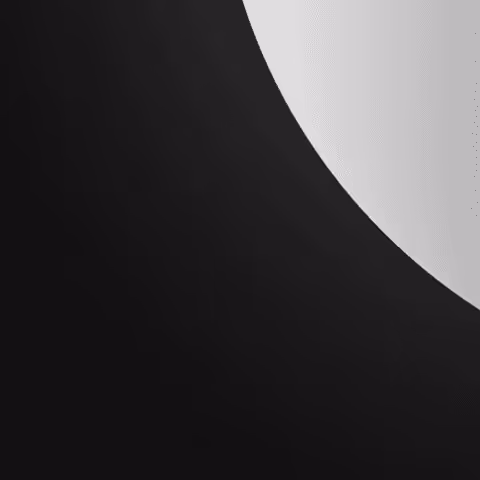 Item #93001066935955071596503752094565663547667240765332826520672340522276392796161 Media