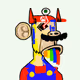 97459370263411725395862282951868885115473305658287771240264092194274130526209