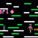 92682124030965647316836143994607727967932504014233395856242961633098518757377