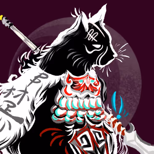 Item #111964582251699931081109527033180497888264349928985439023685949432002947055617 Media