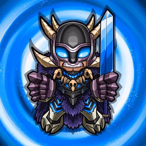 Item #58870453550931974088687600835440120309667359263287713516148654279045293277185 Media