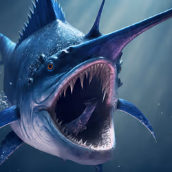 67993445978587013208712043868922740111871125331132976685763211406430192009217