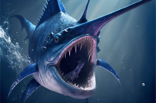 Item #67993445978587013208712043868922740111871125331132976685763211406430192009217 Media