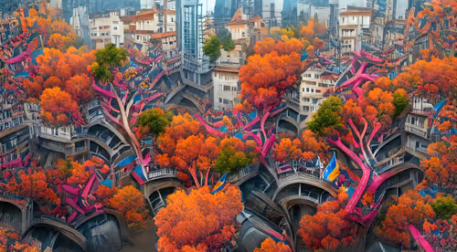 Item #18126189170688485598502082404467267484012537559004571756847976327903772147713 Media