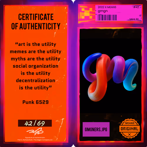 89749659593897466821838212055205926765239153278206586590666432213445515411517