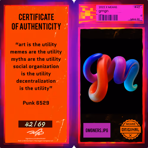 Item #89749659593897466821838212055205926765239153278206586590666432213445515411517 Media