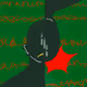 69413293396425957858338857838706753707756639403455874143082543602862070431745