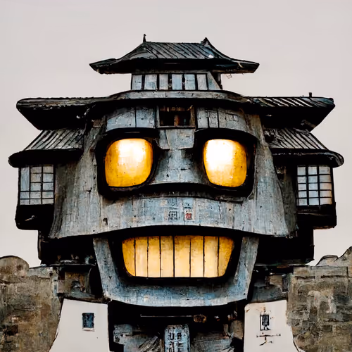 Item #81632615883725602764774870409341132582758559606913783469696354046385034625025 Media