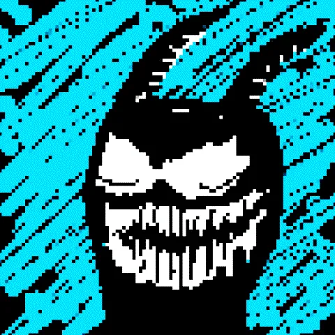 Item #13381552457891204755844646832314136294320918458672548337252499886557854957569 Media