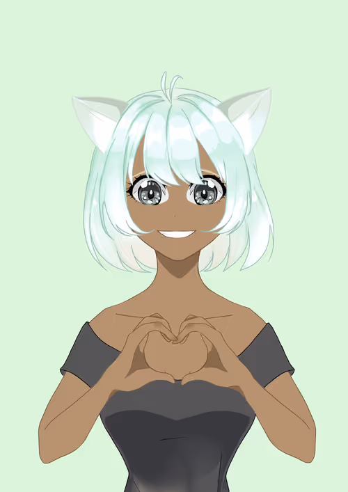 Item #101230851354860959531469289678519000661349100119240839860700697051934234771457 Media