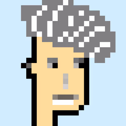 Item #19019849480130596372197804158528839790745498493654699018592737440330097360897 Media