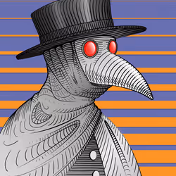 86310182963152466144061426743093482283611845949576770685018678707705939492865