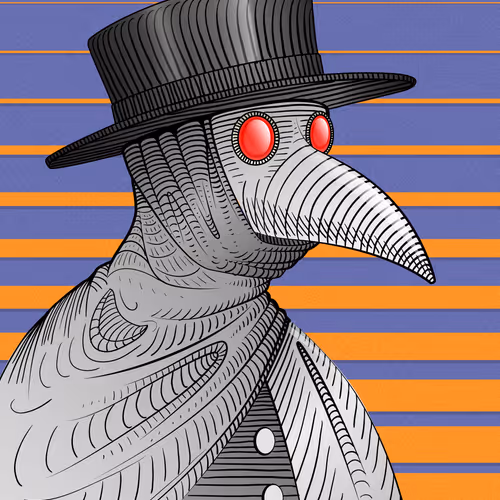 86310182963152466144061426743093482283611845949576770685018678707705939492865