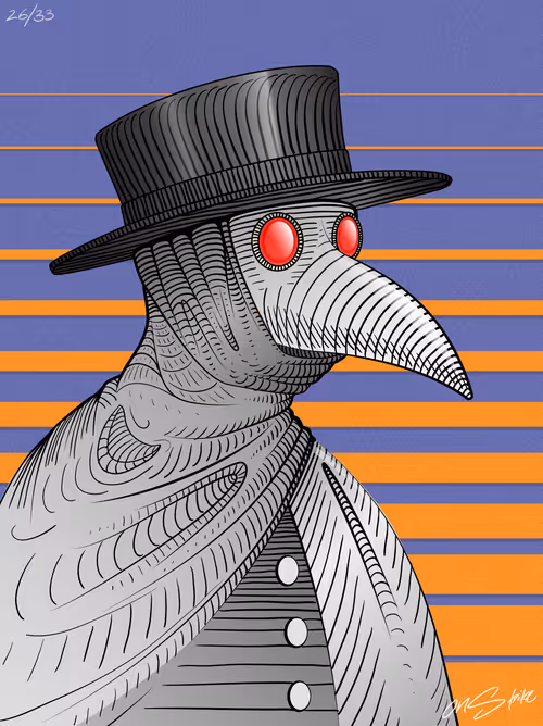 Item #86310182963152466144061426743093482283611845949576770685018678707705939492865 Media