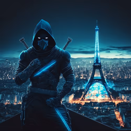 Item #32108202464338442143300255988674727438283994244023335856194354153808646373377 Media