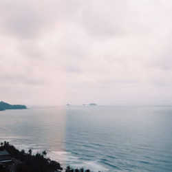 Koh Chang , Thailand