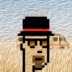 42956466618878321387532578261577756492161920653755194423256676106382774108161
