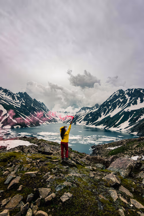 Item #106096322599603620341222276342369033024048943291878962669270680803818348740609 Media