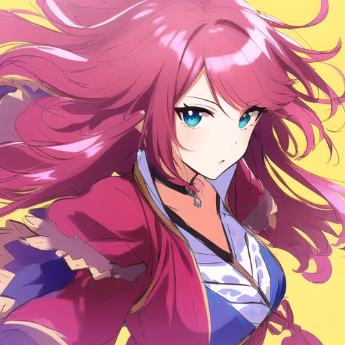 Item #76599623311795694392485488407263790103537762547744351922116557146488844582913 Media