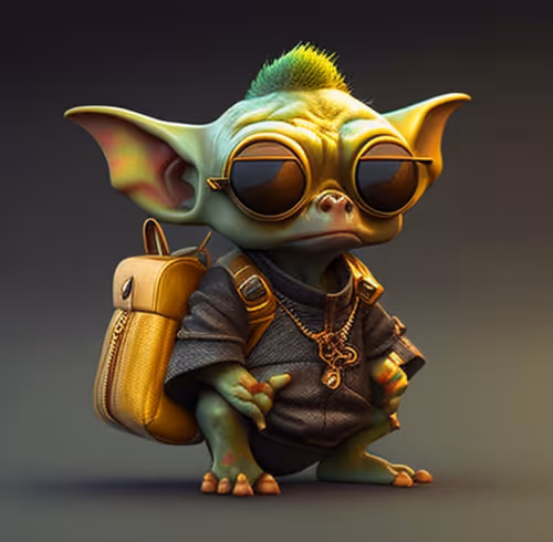 Item #58670027352120487741130320955175947566255035317119965230411669877859756802049 Media