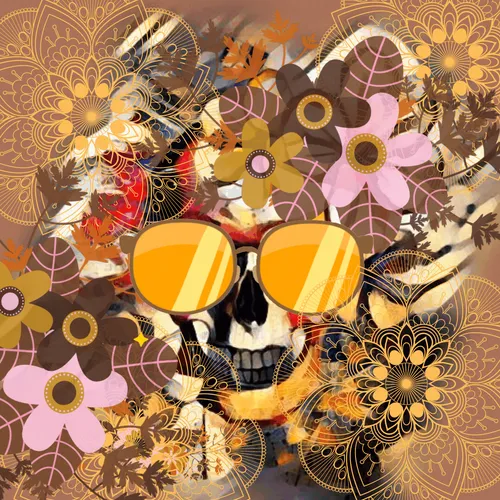 Item #57021041852970204502570376672454286458782581264157914812401409409827083386881 Media