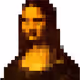 72145659751811804341326210536012972777796221131477769211048982454512312647681