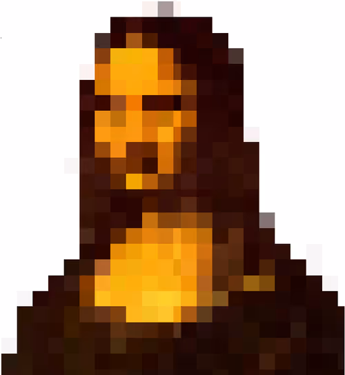 Item #72145659751811804341326210536012972777796221131477769211048982454512312647681 Media