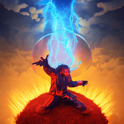 Item #45660614531001265661212572554766219875887942803626120590940835613962565320705 Media