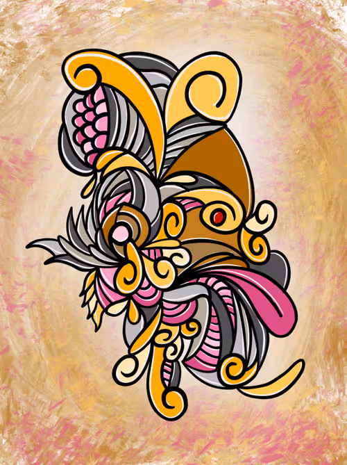 Item #26588603865380107372637560983295437915677167757764249437580861089439769690113 Media