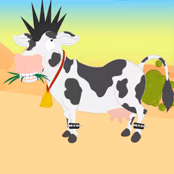 41143285718322942095822434497129745550627316260020214374136858966676306132993