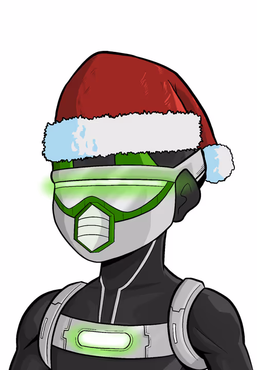 Item #65940124425816424005052766187171691156487552645940402834891177079762952650753 Media