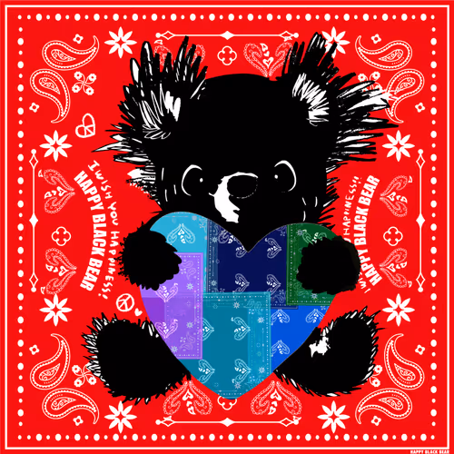 Item #82739185780137700747048337819015578715366446775754230230182418990532084629505 Media