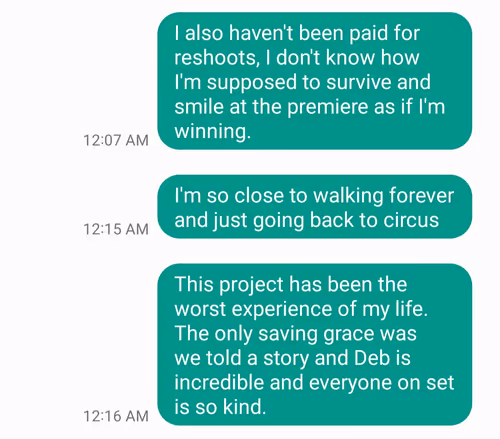 Item #44046751385976583513083102717522918045269618675642218212783803836952291049473 Media