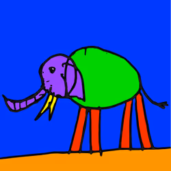 10227850361949749956728229397709654500683799713274393273884189943179960647681